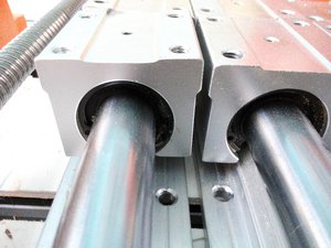 4.jpg (2873 просмотра) <a class='original' href='./download/file.php?id=45972&sid=4e344d8181cf0d025a010fbd19dd73ac&mode=view' target=_blank>Загрузить оригинал (57.52 КБ)</a>