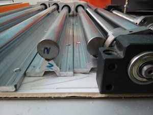 5.jpg (2873 просмотра) <a class='original' href='./download/file.php?id=45973&sid=4e344d8181cf0d025a010fbd19dd73ac&mode=view' target=_blank>Загрузить оригинал (58.72 КБ)</a>