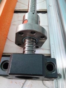 6.jpg (2873 просмотра) <a class='original' href='./download/file.php?id=45974&sid=4e344d8181cf0d025a010fbd19dd73ac&mode=view' target=_blank>Загрузить оригинал (60.02 КБ)</a>