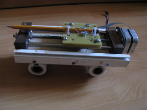 IMG_2800.JPG (4097 просмотров) <a class='original' href='./download/file.php?id=45975&mode=view' target=_blank>Загрузить оригинал (765.51 КБ)</a>