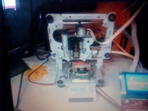 IMG_20150320_110206.jpg (4084 просмотра) <a class='original' href='./download/file.php?id=45977&mode=view' target=_blank>Загрузить оригинал (28.65 КБ)</a>