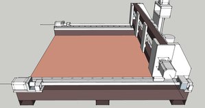 CNC_NEW_12.jpg (3086 просмотров) <a class='original' href='./download/file.php?id=45979&mode=view' target=_blank>Загрузить оригинал (286.41 КБ)</a>