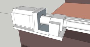 CNC_NEW_14.jpg (3086 просмотров) <a class='original' href='./download/file.php?id=45981&mode=view' target=_blank>Загрузить оригинал (265.75 КБ)</a>