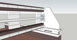 CNC_NEW_16.jpg (3086 просмотров) <a class='original' href='./download/file.php?id=45983&mode=view' target=_blank>Загрузить оригинал (358.75 КБ)</a>