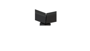 RouterImage1.png (1920 просмотров) <a class='original' href='./download/file.php?id=45985&mode=view' target=_blank>Загрузить оригинал (248.39 КБ)</a>