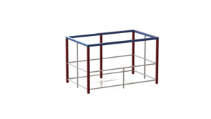 RouterImage2.png (1920 просмотров) <a class='original' href='./download/file.php?id=45986&mode=view' target=_blank>Загрузить оригинал (1.07 МБ)</a>