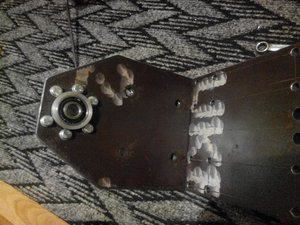 YiC_YdgZyXQ.jpg (2114 просмотров) <a class='original' href='./download/file.php?id=45987&mode=view' target=_blank>Загрузить оригинал (313.34 КБ)</a>