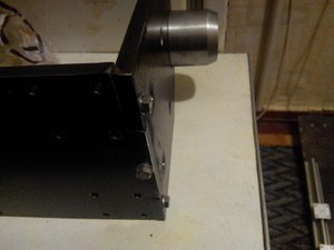 ipdPQfQY7xk.jpg (2114 просмотров) <a class='original' href='./download/file.php?id=45989&mode=view' target=_blank>Загрузить оригинал (178.86 КБ)</a>