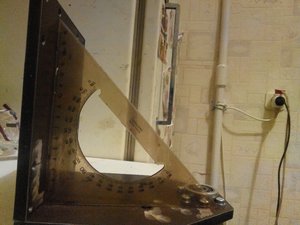 kfRA3pSu8Ck.jpg (2114 просмотров) <a class='original' href='./download/file.php?id=45990&mode=view' target=_blank>Загрузить оригинал (224.14 КБ)</a>