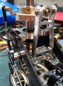 Рамка.jpg (2550 просмотров) <a class='original' href='./download/file.php?id=45991&mode=view' target=_blank>Загрузить оригинал (296.55 КБ)</a>