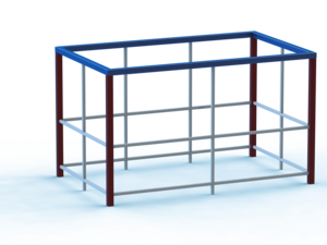 RouterImage3.png (1884 просмотра) <a class='original' href='./download/file.php?id=45992&mode=view' target=_blank>Загрузить оригинал (2.03 МБ)</a>