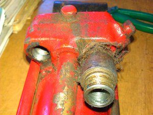 IMAG0612.jpg (3386 просмотров) <a class='original' href='./download/file.php?id=45994&mode=view' target=_blank>Загрузить оригинал (2.15 МБ)</a>