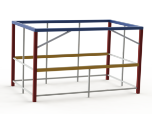 RouterImage4.png (1864 просмотра) <a class='original' href='./download/file.php?id=45997&mode=view' target=_blank>Загрузить оригинал (2.37 МБ)</a>