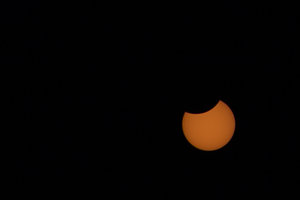 003.jpg (2901 просмотр) <a class='original' href='./download/file.php?id=46000&mode=view' target=_blank>Загрузить оригинал (342.97 КБ)</a>