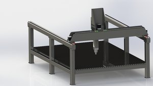 МОЙ СТАНОК 2.JPG (2785 просмотров) <a class='original' href='./download/file.php?id=46002&mode=view' target=_blank>Загрузить оригинал (2.73 МБ)</a>