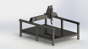 МОЙ СТАНОК.JPG (2785 просмотров) <a class='original' href='./download/file.php?id=46003&mode=view' target=_blank>Загрузить оригинал (716.52 КБ)</a>