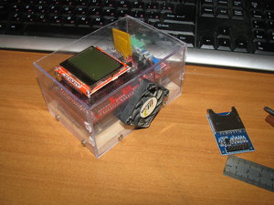 IMG_2807.JPG (2090 просмотров) <a class='original' href='./download/file.php?id=46008&mode=view' target=_blank>Загрузить оригинал (1.03 МБ)</a>