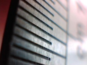 2012-03-13-161853.jpg (4214 просмотров) <a class='original' href='./download/file.php?id=4601&mode=view' target=_blank>Загрузить оригинал (27.83 КБ)</a>