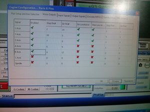 CAM00349.jpg (3743 просмотра) <a class='original' href='./download/file.php?id=46010&sid=3f5a2463f32f2f5a78001caaad7eaff9&mode=view' target=_blank>Загрузить оригинал (2.73 МБ)</a>