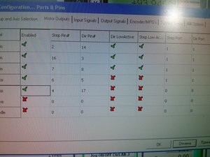 CAM00350.jpg (3743 просмотра) <a class='original' href='./download/file.php?id=46011&sid=3f5a2463f32f2f5a78001caaad7eaff9&mode=view' target=_blank>Загрузить оригинал (4.09 МБ)</a>