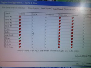 CAM00353.jpg (3743 просмотра) <a class='original' href='./download/file.php?id=46012&sid=3f5a2463f32f2f5a78001caaad7eaff9&mode=view' target=_blank>Загрузить оригинал (2.69 МБ)</a>