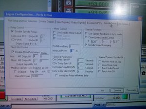 CAM00354.jpg (3743 просмотра) <a class='original' href='./download/file.php?id=46013&sid=3f5a2463f32f2f5a78001caaad7eaff9&mode=view' target=_blank>Загрузить оригинал (3.37 МБ)</a>