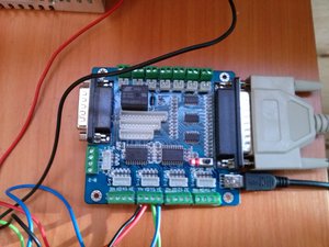 CAM00351.jpg (3743 просмотра) <a class='original' href='./download/file.php?id=46014&sid=3f5a2463f32f2f5a78001caaad7eaff9&mode=view' target=_blank>Загрузить оригинал (1.97 МБ)</a>