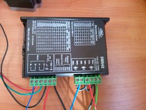 CAM00352.jpg (3743 просмотра) <a class='original' href='./download/file.php?id=46015&sid=3f5a2463f32f2f5a78001caaad7eaff9&mode=view' target=_blank>Загрузить оригинал (1.92 МБ)</a>