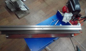 IMG_20150318_190849.jpg (3170 просмотров) <a class='original' href='./download/file.php?id=46022&mode=view' target=_blank>Загрузить оригинал (345.29 КБ)</a>