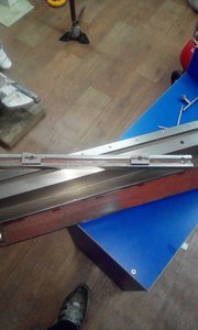 IMG_20150318_190935.jpg (3170 просмотров) <a class='original' href='./download/file.php?id=46023&mode=view' target=_blank>Загрузить оригинал (322.28 КБ)</a>