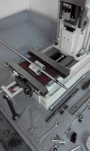 IMG_20150320_150320.jpg (3170 просмотров) <a class='original' href='./download/file.php?id=46024&mode=view' target=_blank>Загрузить оригинал (323.25 КБ)</a>