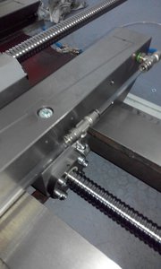 IMG_20150320_150326.jpg (3170 просмотров) <a class='original' href='./download/file.php?id=46025&mode=view' target=_blank>Загрузить оригинал (276.19 КБ)</a>