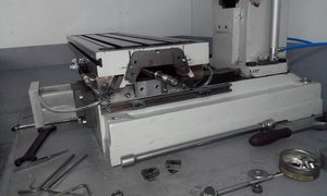 IMG_20150320_151930.jpg (3170 просмотров) <a class='original' href='./download/file.php?id=46026&mode=view' target=_blank>Загрузить оригинал (279.76 КБ)</a>