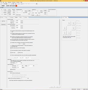 1.png (2269 просмотров) <a class='original' href='./download/file.php?id=46029&mode=view' target=_blank>Загрузить оригинал (66.23 КБ)</a>