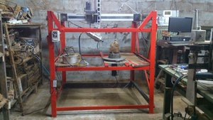 new couler.JPG (2423 просмотра) <a class='original' href='./download/file.php?id=46031&mode=view' target=_blank>Загрузить оригинал (121.79 КБ)</a>