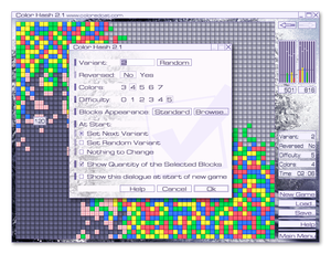 Untitled-3.png (7072 просмотра) <a class='original' href='./download/file.php?id=46032&mode=view' target=_blank>Загрузить оригинал (252.32 КБ)</a>