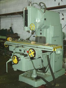 6Р13 (3471 просмотр) <a class='original' href='./download/file.php?id=46037&mode=view' target=_blank>Загрузить оригинал (98.3 КБ)</a>