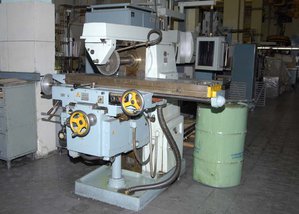 6Р82 (3471 просмотр) <a class='original' href='./download/file.php?id=46038&mode=view' target=_blank>Загрузить оригинал (97.6 КБ)</a>