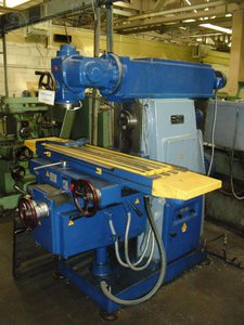 6Р82Ш (3471 просмотр) <a class='original' href='./download/file.php?id=46039&mode=view' target=_blank>Загрузить оригинал (71.33 КБ)</a>