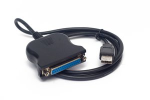 usb-lpt.jpg (3307 просмотров) <a class='original' href='./download/file.php?id=46046&mode=view' target=_blank>Загрузить оригинал (55.21 КБ)</a>