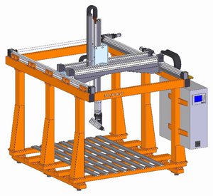 image.jpg (2155 просмотров) <a class='original' href='./download/file.php?id=46047&mode=view' target=_blank>Загрузить оригинал (130.97 КБ)</a>