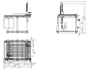 image.jpg (2155 просмотров) <a class='original' href='./download/file.php?id=46048&mode=view' target=_blank>Загрузить оригинал (57.26 КБ)</a>