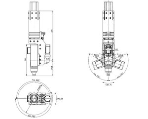 image.jpg (2155 просмотров) <a class='original' href='./download/file.php?id=46049&mode=view' target=_blank>Загрузить оригинал (46.29 КБ)</a>