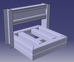 cnc1.jpg (1774 просмотра) <a class='original' href='./download/file.php?id=46050&mode=view' target=_blank>Загрузить оригинал (50.88 КБ)</a>