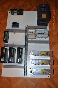 DSC_2816.JPG (2581 просмотр) <a class='original' href='./download/file.php?id=46052&mode=view' target=_blank>Загрузить оригинал (229.91 КБ)</a>