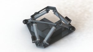 9b2c4b44fb86522964124ed80d03c5e8_XL.jpg (2143 просмотра) <a class='original' href='./download/file.php?id=46055&mode=view' target=_blank>Загрузить оригинал (173.08 КБ)</a>