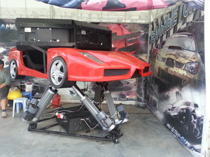 ензо 6.jpg (2143 просмотра) <a class='original' href='./download/file.php?id=46056&mode=view' target=_blank>Загрузить оригинал (2.06 МБ)</a>