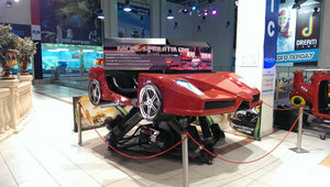 1.jpg (2137 просмотров) <a class='original' href='./download/file.php?id=46057&mode=view' target=_blank>Загрузить оригинал (813.38 КБ)</a>