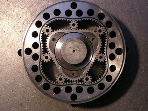 Супер редуктор.JPG (7472 просмотра) <a class='original' href='./download/file.php?id=4606&mode=view' target=_blank>Загрузить оригинал (43.72 КБ)</a>