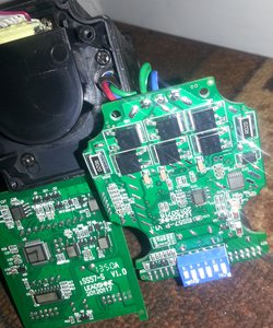 2.jpg (2426 просмотров) <a class='original' href='./download/file.php?id=46060&mode=view' target=_blank>Загрузить оригинал (1.46 МБ)</a>